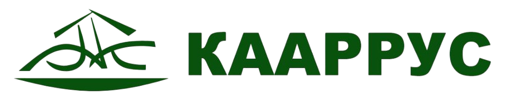 ОсОО Кааррус